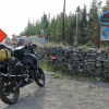 031 otr - Dempster to Inuvik  005